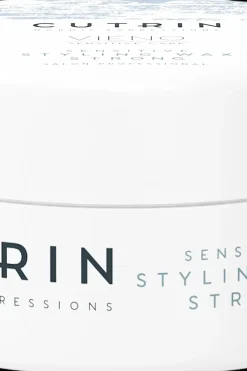 Online VIENO Hajusteeton muotoiluvaha 100ml Hajusteettomat Hiustuotteet|Hiusten Muotoilutuotteet