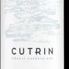 Cutrin Curly Girl -Tuotteet|Hajusteettomat Hiustuotteet<VIENO Hajusteeton pesevä hoitoaine 400ml