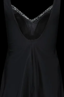 New Damella Esther helmallinen uimapuku Pluskoot|Uima-Asut