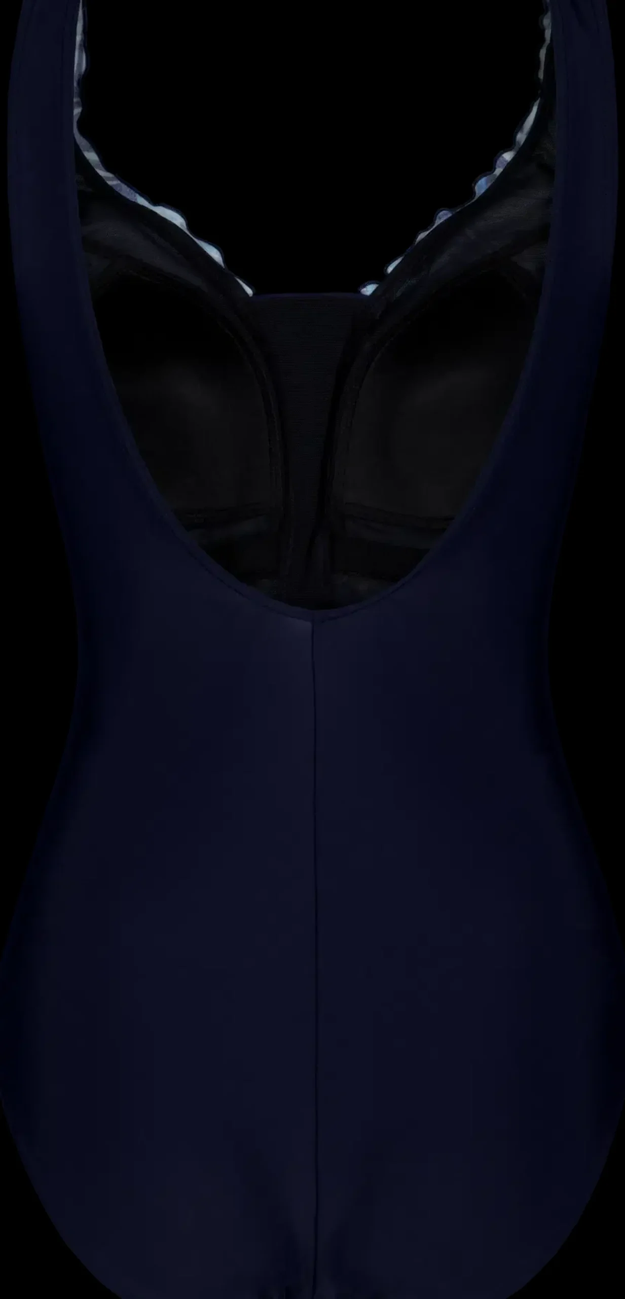 Damella of Sweden Uima-Asut<Damella Jennifer uimapuku