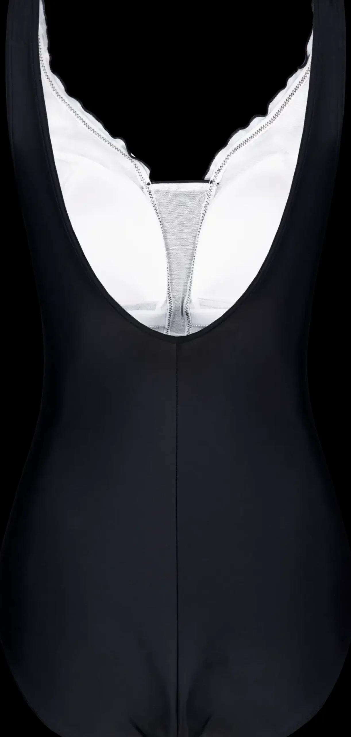 New Damella Jennifer uimapuku Uima-Asut