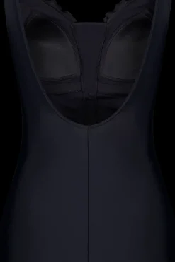 Damella of Sweden Uima-Asut<Damella Jennifer uimapuku