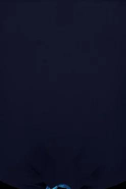 Damella of Sweden Uima-Asut<Damella Meryl bikinihousu