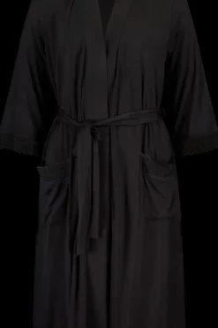 Clearance aamutakki Kylpytakit Ja Aamutakit