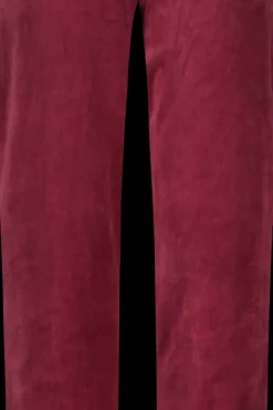 Damella of Sweden Yöasut|Oloasut<oloasu