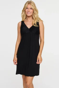 Damella of Sweden Yöasut<yöpaita