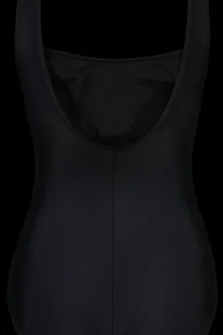 Damella of Sweden Uima-Asut<Damella Shirley uimapuku proteesitaskuilla