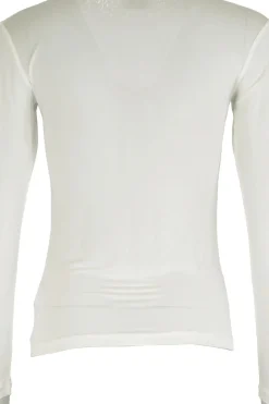 Damella of Sweden Alusvaatteet<Damella silkkialuspaita