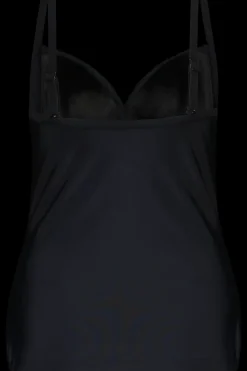 Damella of Sweden Uima-Asut<Damella uimapuku