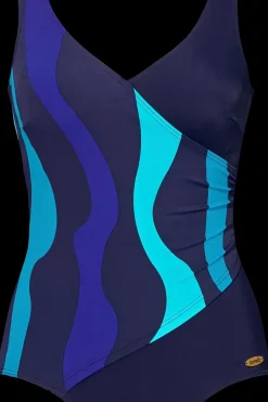 Damella of Sweden Uima-Asut<Damella uimapuku