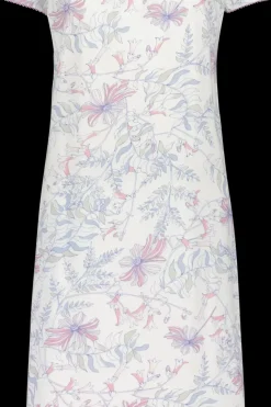 Clearance Damella Yöpaita Yöasut