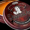 Clearance Deluxe Classic pomade 100 ml Hiukset|Hiusten Muotoilutuotteet