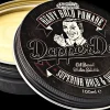 Online Heavy Hold pomade 100 ml Hiukset|Hiusten Muotoilutuotteet