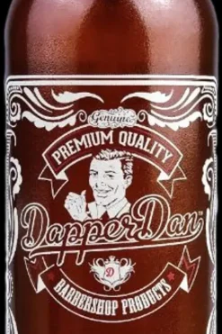 Discount Sea Salt Spray suolasuihke 200 ml Hiukset|Hiusten Muotoilutuotteet