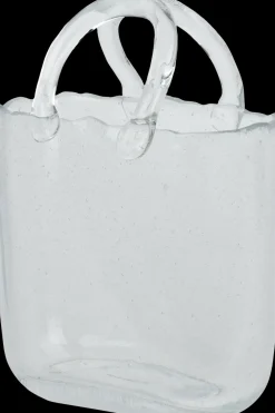 Discount Maljakko Kassi 19x11,5x25,5 Maljakot