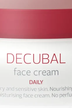 Clearance Face Cream kasvovoide 75 ml Hajusteettomat Ihonhoidon Tuotteet|Kasvojenhoito