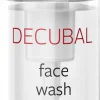 Decubal Hajusteettomat Ihonhoidon Tuotteet|Kasvojenhoito<Face Wash puhdistusvaahto 150 ml