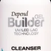 Depend Kynsimeikit Ja Kynsienhoito<Gel Builder Cleanser 35 ml nr 2914