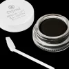 Perfect Eye Brow Lift Illusion Coloured Styling Wax Dark Brown 5g nr 4975 Silmämeikit