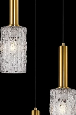 Best Design by Grönlund Arctic 3 kattovalaisin Kattovalaisimet