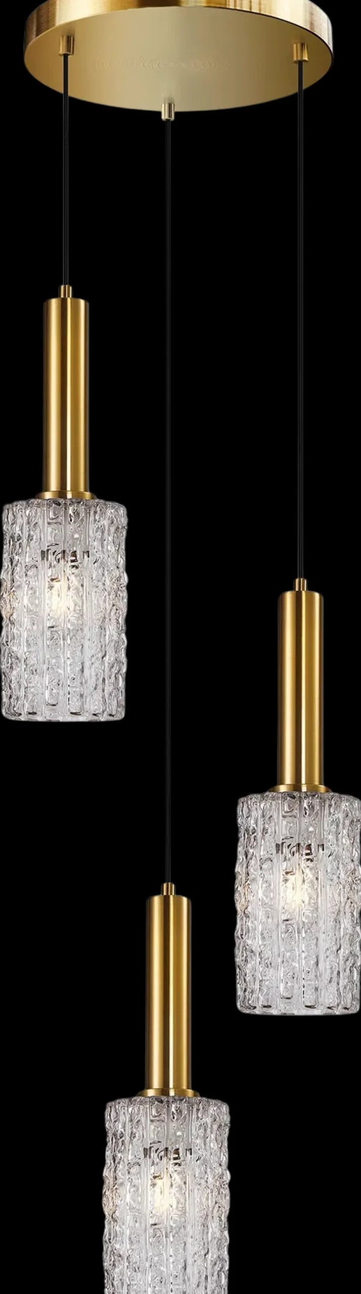 Best Design by Grönlund Arctic 3 kattovalaisin Kattovalaisimet