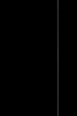 Outlet Design by Grönlund Arm lattiavalaisin Lattiavalaisimet