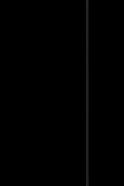 Outlet Design by Grönlund Arm lattiavalaisin Lattiavalaisimet