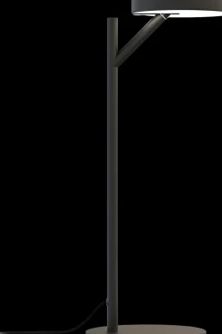 Valaisin Grönlund Pöytävalaisimet<Design by Grönlund Arm pöytävalaisin