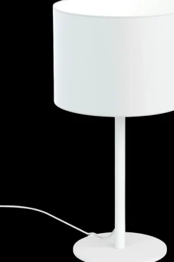 Best Design by Grönlund Austin pöytävalaisin Pöytävalaisimet