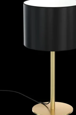 Best Design by Grönlund Austin pöytävalaisin Pöytävalaisimet