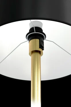 Best Design by Grönlund Austin pöytävalaisin Pöytävalaisimet