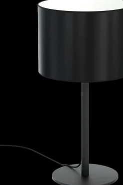 Best Design by Grönlund Austin pöytävalaisin Pöytävalaisimet