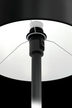 Best Design by Grönlund Austin pöytävalaisin Pöytävalaisimet