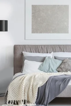 Best Design by Grönlund Austin pöytävalaisin Pöytävalaisimet