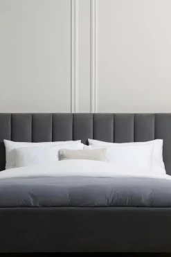 Best Design by Grönlund Austin pöytävalaisin Pöytävalaisimet