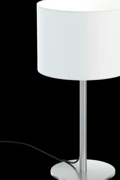 Best Design by Grönlund Austin pöytävalaisin Pöytävalaisimet