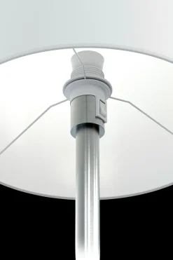 Best Design by Grönlund Austin pöytävalaisin Pöytävalaisimet