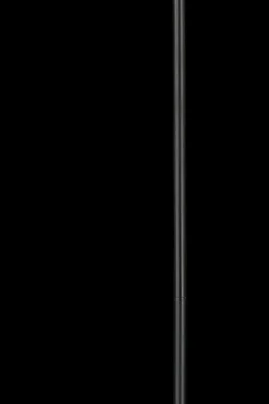 Best Design by Grönlund Blink lattiavalaisin Lattiavalaisimet