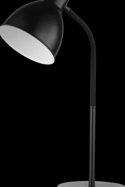 Valaisin Grönlund Pöytävalaisimet<Design by Grönlund Blink pöytävalaisin