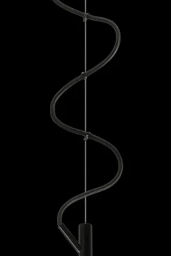 New Design by Grönlund Bloom 20 kattovalaisin Kattovalaisimet