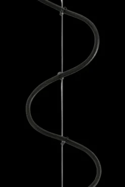 New Design by Grönlund Bloom 20 kattovalaisin Kattovalaisimet