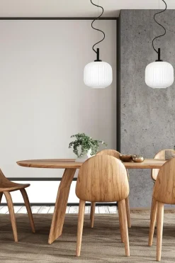 New Design by Grönlund Bloom 20 kattovalaisin Kattovalaisimet