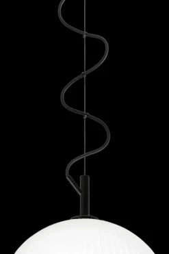 Discount Design by Grönlund Bloom Round kattovalaisin Kattovalaisimet