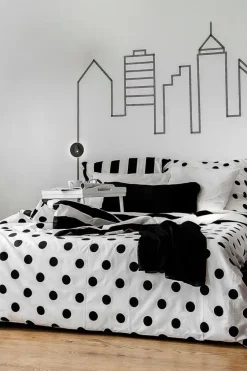 Clearance Design by Grönlund Bonn Round seinävalaisin Seinävalaisimet