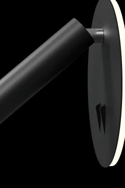 Clearance Design by Grönlund Bonn Round seinävalaisin Seinävalaisimet