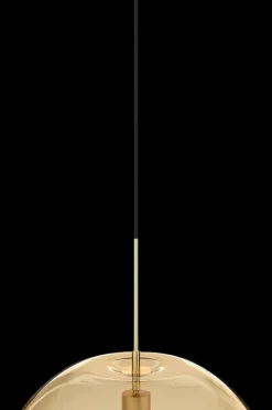 Hot Design by Grönlund Chester kattovalaisin Kattovalaisimet