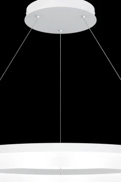 Valaisin Grönlund Kattovalaisimet<Design by Grönlund Circulo kattovalaisin, 4000K