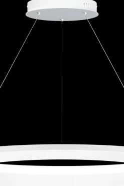 Valaisin Grönlund Kattovalaisimet<Design by Grönlund Circulo kattovalaisin, 4000K