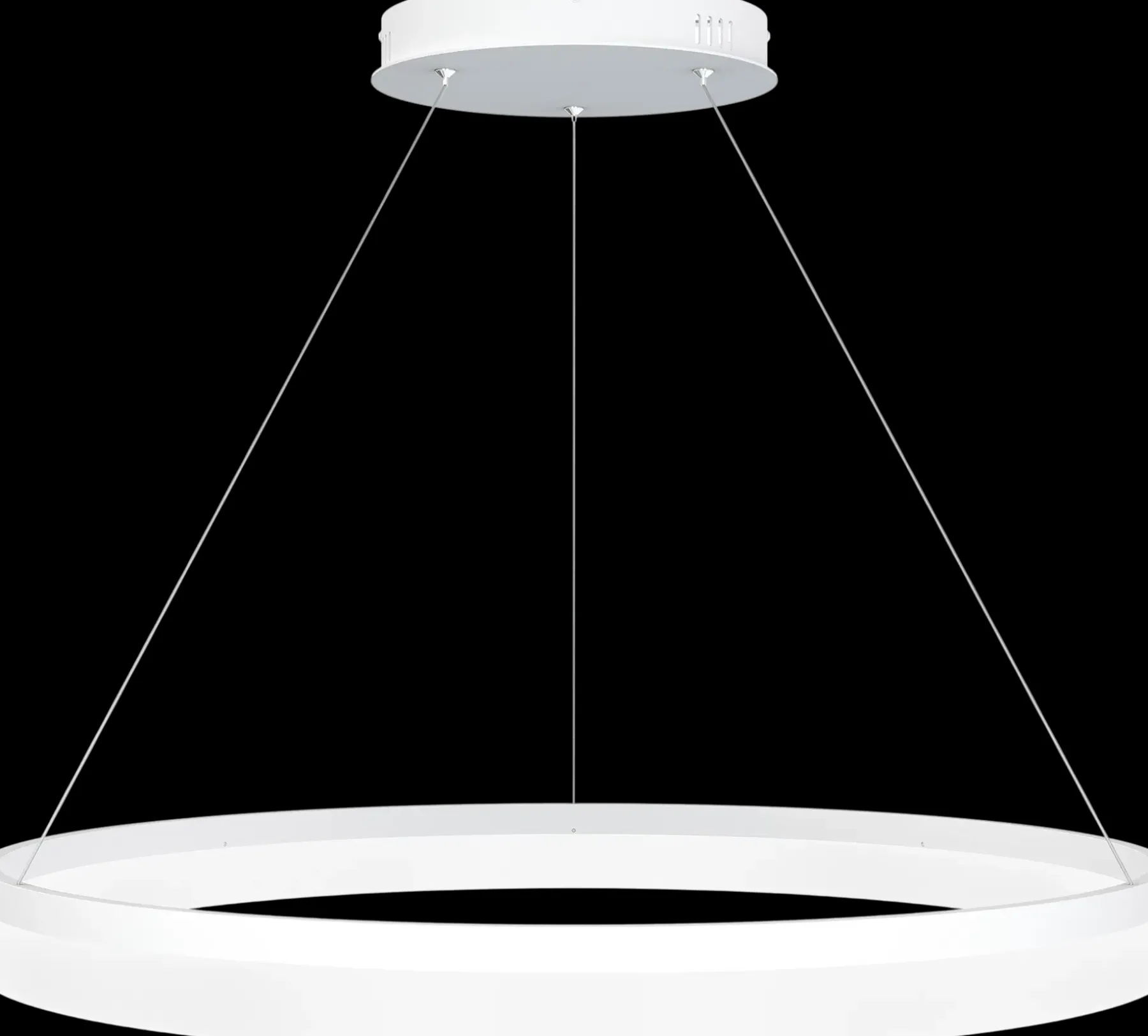 Valaisin Grönlund Kattovalaisimet<Design by Grönlund Circulo kattovalaisin, 4000K