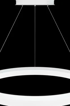 Valaisin Grönlund Kattovalaisimet<Design by Grönlund Circulo kattovalaisin, 4000K